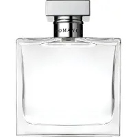 Ralph Lauren Romance EDP 100 ml