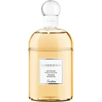 Guerlain Les Délices de Bain Douchegel Dames 200ml