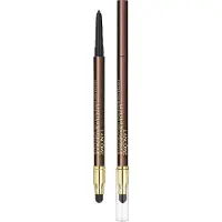 Lancôme Ogen Le Stylo Waterproof 0.3 g