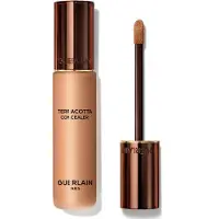 Guerlain Make-up Gezicht Terracotta Concealer