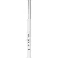 Talika Lipocils Oogpotlood #zwart 0,8 ml