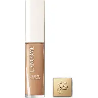 Lancôme Make-Up Teint Idôle Teint Idôle Ultra Wear Care & Glow Serum Concealer