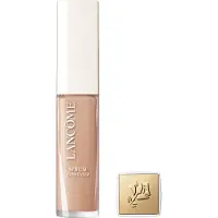 Lancôme Make-Up Teint Idôle Teint Idôle Ultra Wear Care & Glow Serum Concealer
