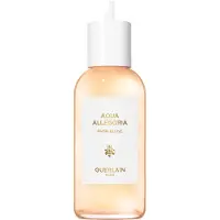 Guerlain Damesgeuren Aqua Allegoria Eau de toilette Dames 200ml