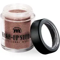 Make-up Studio Eyes Color Pigments Losse Poeder