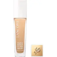 Lancôme Make-Up Teint Idôle Teint Idole Ultra Wear Care & Glow Foundation SPF25