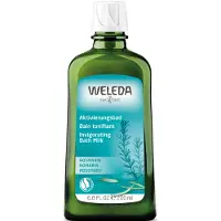 Weleda Rozemarijn Activeringsbad - 200ml