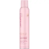 Lee Stafford CoCo LoCo With Agave Volumising Mousse