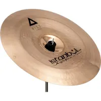 Istanbul agop 22" Xist Power China Cymbal