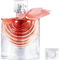 Lancôme Perfume La Vie Est Belle Iris Absolu L'Eau de Parfum