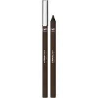 Yves Saint Laurent Lippen Lovenude Lip Liner 1.2 g
