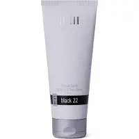 Janzen Shower Scrub 200ml