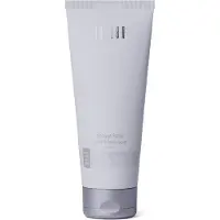 Janzen Shower Scrub 200ml