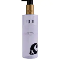 Janzen &C Collection Hand Wash Lavender, Rose & Relax Gel - 250ml
