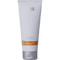 Janzen Shower Scrub 200ml