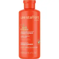 Lee Stafford Colour Guarded Color Protecting Conditioner 250ml | Voor Gekleurd Haar