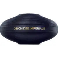 Guerlain The Longevity Rich Refill Dagcrème - 50ml