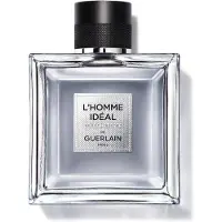 Guerlain Herengeuren L’Homme Idéal Eau de parfum Heren 100ml