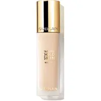 Guerlain Parure Gold Skin Matte Foundation 35 ml
