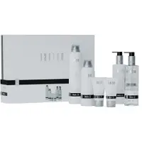 Janzen Body Giftset Large