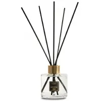 Kayori Interieurparfum Hazakura Diffuser Orange Blossom