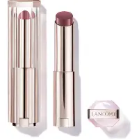 Lancôme Lippen Lip Idôle Squalane-12 Butterglow Glowy Color Balm 3 g