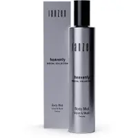 Janzen Body Mist Heavenly