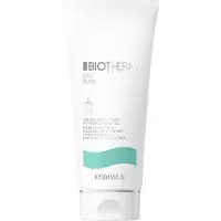 Biotherm Eau Pure - Vivifying Shower Gel 200 ml