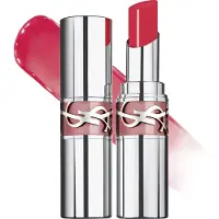 Yves Saint Laurent Lippen Loveshine 3.2 g