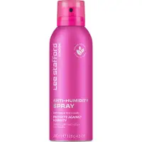 Lee Stafford Haarlak Unisex 200ml
