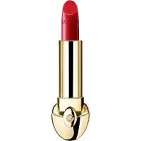 Guerlain Lippen Rouge G Satin 3.5 g