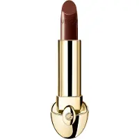 Guerlain Lippen Rouge G Satin 3.5 g