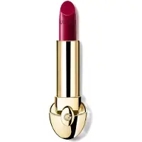 Guerlain Lippen Rouge G Satin 3.5 g