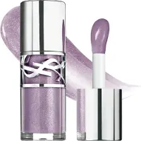 Yves Saint Laurent Lippen Loveshine Plumping Lip Oil Gloss 6 ml