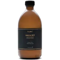 Kayori Shincha Bath Essence Schuim