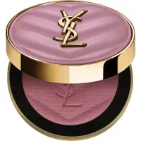 Yves Saint Laurent Make-up gezicht Make Me Blush Bold Blurring 5 g