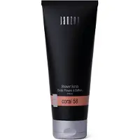 Janzen Shower Scrub 200ml