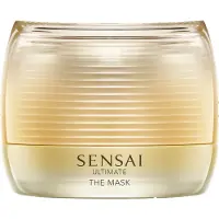 Sensai Ultimate The Mask 75 ml