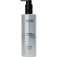 Janzen Hand Wash 250ml