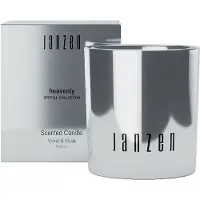 Janzen Heavenly Scented Candle Geurkaars