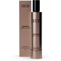 Janzen Gracious Body Mist Spray 50 ml