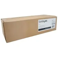 Lexmark 71C2XY0 Toner Geel