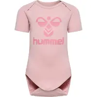 Hummel Karen Body Met Korte Mouwen