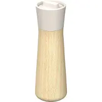 Berghoff Zoutmolen Leo Line Moonmist