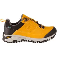 KILPI Wandelschoenen Anak Low WP-U | Maat 38