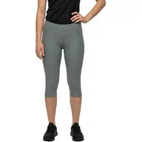Bicycle Line Talia S6 3/4 Fietsbroek