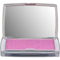 Dior Blush Backstage Rosy Glow 4.4 g