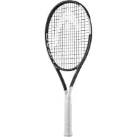 Head Racket Speed Team 2026 Tennisracket Zonder Snaren