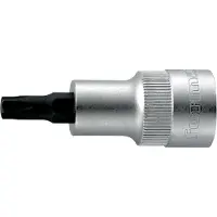 Format Schroefbit 1/2" T25x60mm