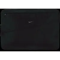 Nike Accessories Aura 16´´ Laptophoes